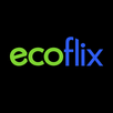 Ecoflix APK