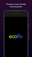 Ecoflix Affiche