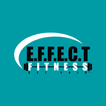 ”Effect Fitness On Demand