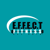 Effect Fitness On Demand ไอคอน