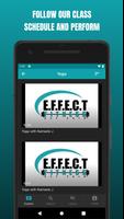 Effect Fitness On Demand screenshot 2
