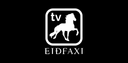 How to Download Eiðfaxi TV Old Versions for Mobile