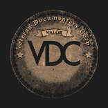 Veteran Documentary Corps