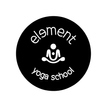 Element Yoga School