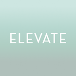 Elevate by Rowen