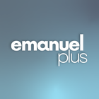 Emanuel Plus icône