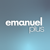 Emanuel Plus