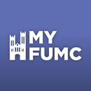 MyFUMC APK