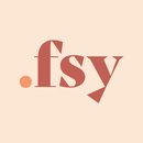 Face Soul Yoga APK
