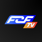 FCF.tv アイコン