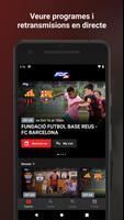 FCF.tv تصوير الشاشة 1