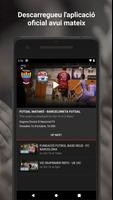 FCF.tv تصوير الشاشة 3