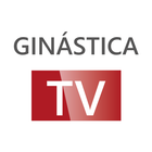 Ginástica TV icône