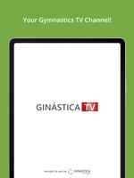 Ginástica TV स्क्रीनशॉट 3