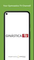 Ginástica TV पोस्टर