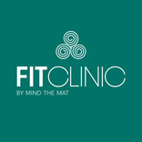 FitClinic by Mind the Mat