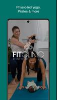 FitClinic bài đăng