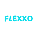 Flexxo