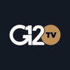 G12 TV APK
