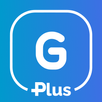 Guatemala Plus APK