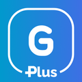 Guatemala Plus