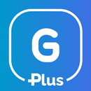 Guatemala Plus-APK