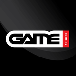 GAME Network