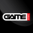 GAME Network APK
