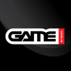 GAME Network APK
