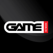 GAME Network ícone