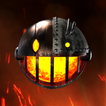 Cranked Up icon
