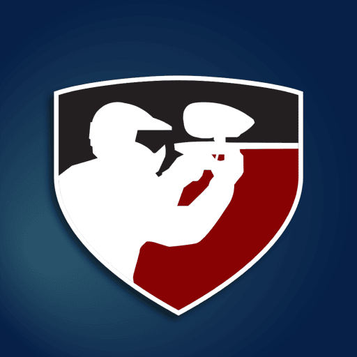 Major League Paintball +