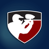 Major League Paintball + APK