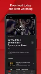 Descargar XAPK de GoSports Live