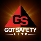 GotSafety Lite ícone