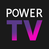 PowerTV by GPA APK