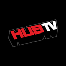 HUB TV APK