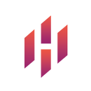 Hulchul Movies and Web Series APK