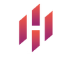 Hulchul Webseries and Movies APK