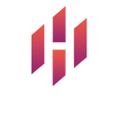 Hulchul Webseries and Movies APK