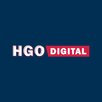 HGO Digital APK