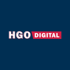 HGO Digital icône