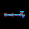 HighSpots TV APK