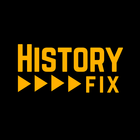 HistoryFix icône