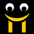 HitPrime Webseries, Shortfilms APK