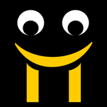 HitPrime Webseries, Shortfilms