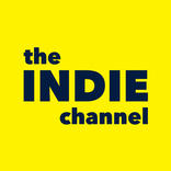 The Indie Channel