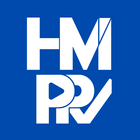 hmippv icon