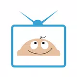 Informed Pregnancy Plus APK