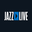 Jazz Live APK